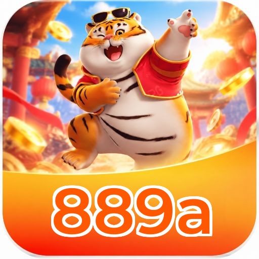 889a Bônus Oficial - Rollover 25x Justo
