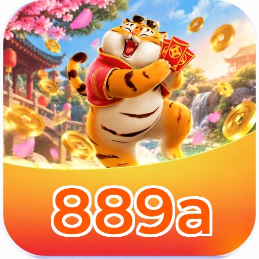 Logo 889a Download Brasil