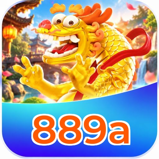 889a Cassino Ao Vivo - 89 Mesas Evolution Gaming