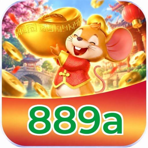 Requisitos do APK 889a para Android - Logo Oficial