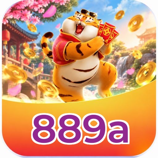 889a Logo Seguro