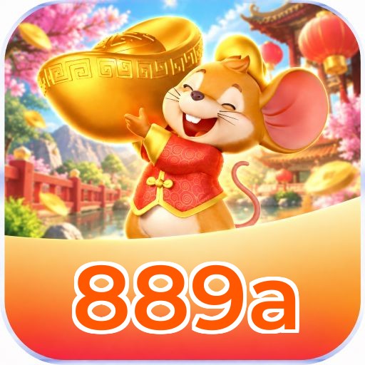Principais provedores de slots da 889a - NetEnt, Pragmatic Play, Play'n GO