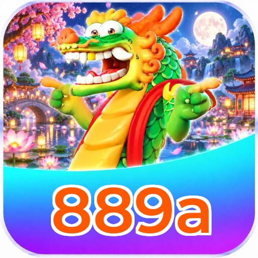 889a Sistema Rápido