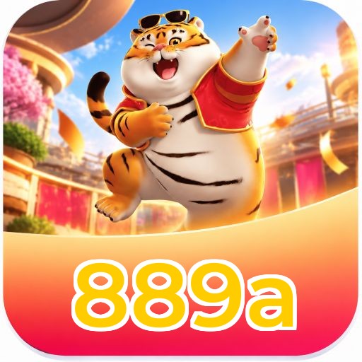 889a Win - Jackpots e Vitórias