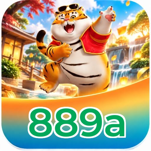 Logo 889a Cadastro Brasil
