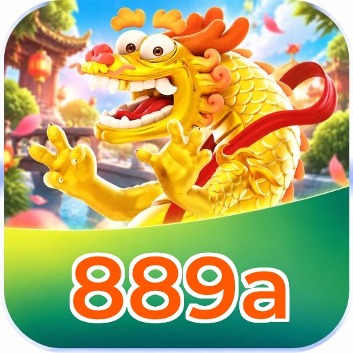 889a Seguro SSL