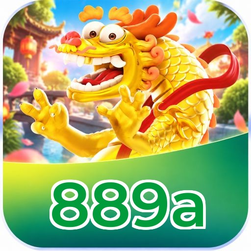 Página Oficial 889a Facebook - 38.7k Seguidores