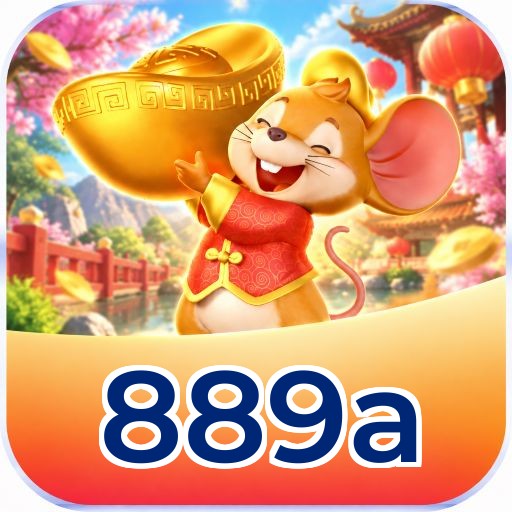 889a Download - Opções de Download por Plataforma