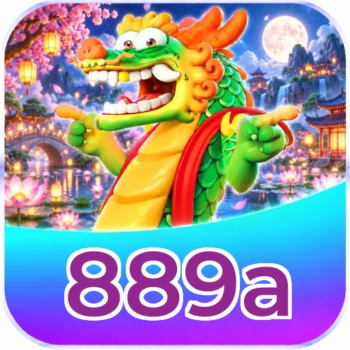 889a Slots Premium Brasil