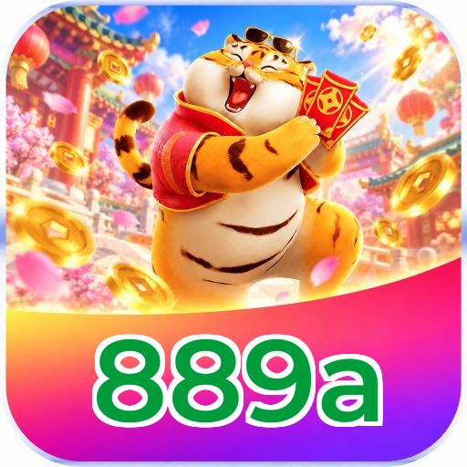 889a Loteria Online Brasil Certificada eCOGRA