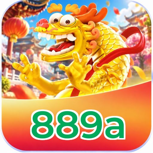 Fortune Rabbit Verificado