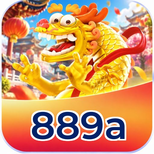 889a Jackpots Progressivos