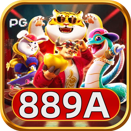 889A Cassino Online
