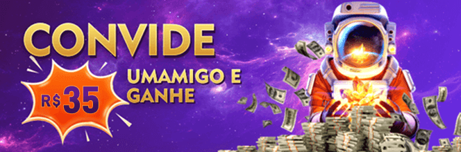 889A Ganhe R$ 100,00 Gratis